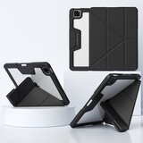 INF zaščitna torbica za ipad black iPad7/8/9–10,2 palca, (21639877) Cene
