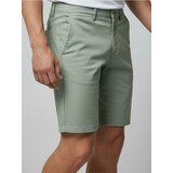Sinsay Chino kratke hlače | shoptok.hr