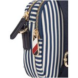 Tommy Hilfiger Poppy sarena | shoptok.hr