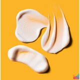 Matrix A Curl Can Dream intenzivna vlažilna maska za valovite in kodraste lase 250 ml | Shoptok.si
