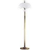 Jupiter 1 - jp - podna lampa 1xE27/60W/230V Cene