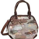 Anekke Torba fashion FW24 Outer L-32x22x10cm 39811-238 P12 NETTO Cijene