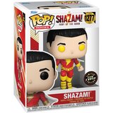 Funko POP figure DC Comics Shazam Fury of the Gods Shazam Chase | shoptok.hr