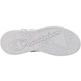 Champion Nizke superge B24229 pisana | Shoptok.si