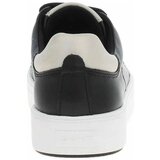 Gant 30531828325GWG00 Crna | shoptok.hr