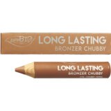 puroBIO cosmetics Long Lasting Bronzer Pencil Chubby - 19L Cijene