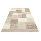 Conceptum Hypnose tepih Corbin, 170x240 cm, krem | Eponuda.ba