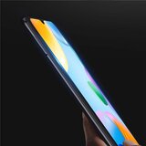 Dux ducis kaljeno steklo za Xiaomi Redmi 10C | Shoptok.si