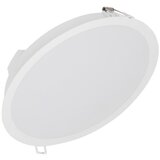 Ledvance LED ugradna panel lampa 24W 4058075703223E | ePonuda.com