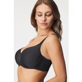 Astratex Grudnjak Spacer 3D Viktoria | shoptok.hr