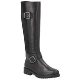 Remonte Gležnjarji - Črna | Shoptok.si