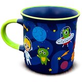  Šalica Space Cadet, 320 ml | shoptok.hr