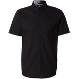 Volcom Srajca 'EVERETT' črna Cene
