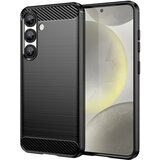 HURTEL KARBONSKI OVITEK ZA XIAOMI REDMI NOTE 14 5G FLEKSIBILNI SILIKON, (5000343327) | Shoptok.si