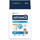 Advance Adult piletina i riža - 10 kg Cijene