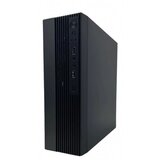 klik pc i3-10105/8GB/256GB/SC02/Win11Pro