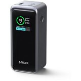 Anker Prime 20000Mah Pwrbnk B Cene