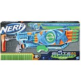 Dexyco Nerf Elite 2.0 flipshots flip-16 blaster | ePonuda.com