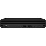 HP PC 260 G9 DM i3-1315U/8GB/256GB/WiFi/Win11Pro 936K5EA | Eponuda.com