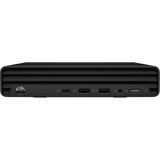 HP Pro Mini 260 G9 i3 1315U/8GB/256SSD/W11Pro 1J VOS Cijene