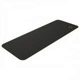 Rampage Podloga za miš gaming RAMPAGE Addison Rampage Pulsar XL 800x300x3mm Fabric Gray Soft Gaming Mouse Pad, 41948 | Eponuda.ba