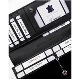 4U Cavaldi H201SH9BL71481 sarena | shoptok.hr