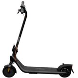 Segway E2 Plus E II, (21345692) Cene