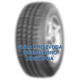 Toyo Open Country U T Stari Dot 235/55 R19 101W Cene