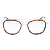  Ženski Okvir za naočale Vuarnet VL16150002 Ø 50 mm | shoptok.hr