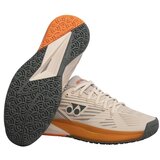 Yonex Nizke superge Power Cushion Eclipsion 5 Bež | Shoptok.si