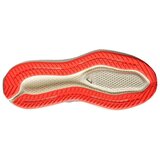 Salomon Aero Glide 3 Siva | shoptok.hr