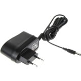 Mean Well Adapter SGA12E24-P1J, AC/DC Cene