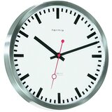 Hermle Reichenbach Zidni sat Steel Elegance Cijene