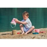 Ecoiffier vedro set Jagoda, dim: 18 x 18 x 29,5 cm | Shoptok.si