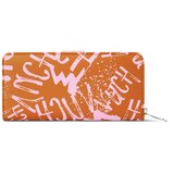 Vuch Zelya Grafitti Brown | shoptok.hr