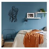 WALLXPERT zidna dekoracija Romance | ePonuda.com