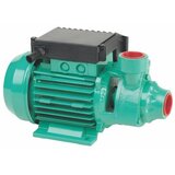 Speroni KPM50 Protočna Pumpa 550W za Vodu | shoptok.hr
