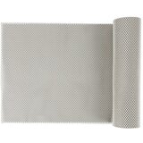 Addis Protuklizna prostirka za ladicu 35x300 cm – | shoptok.hr