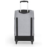 Eastpak Transit'r 4 L Siva | shoptok.hr