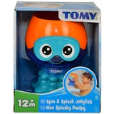 Tomy kopalne igrače Medúza pancsi | Shoptok.si