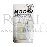  sim adapter 3in1 beli | ePonuda.com