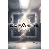  dofamine xbox live key global | Eponuda.com