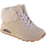 Skechers Uno - Fall Air Bež Cijene