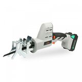 Vonhaus Akumulatorska vrtna žaga F-Series, 10.8 V | Shoptok.si