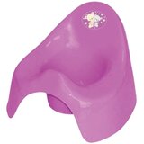 Lorelli noša za bebe Obična Dark Pink | ePonuda.com