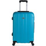 Itaca Havel Zelena | shoptok.hr