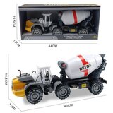  Dečiji traktor abm ( 361508 ) Cene