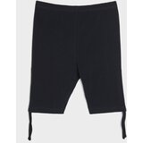 Sinsay Tajice | shoptok.hr