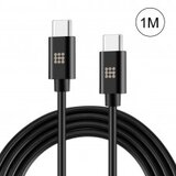  KABLO USB - Tip C/TYPE C 1met 3A brzi | Eponuda.ba
