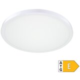  LED plafonjera 38W dnevno svetlo Cene